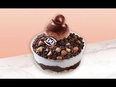 -DQ·蛋糕·冰淇淋(回龙观同成街)