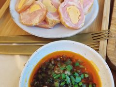 -春风·有糖(崇宁路店)