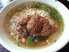 android_upload_pic-朱鸿兴面馆(镇湖店)