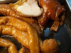 -海滨鸭仔饭(海宁店)