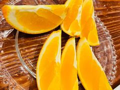 -顺德了能馆(虎门店)