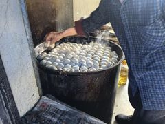 -甘记水煎包(文昌祠路店)