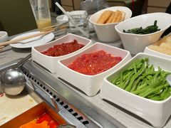 -海底捞火锅(苏宁生活广场店)