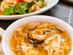 -奕景海鲜酒家· 大连海鲜(星海广场店)