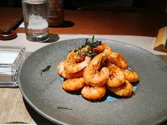 -梅花境(万科店)