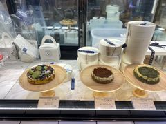-黑草莓(重庆路店)