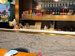-东南里湖景餐厅·新闽菜(浦西万达店)