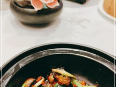 -永膳精致本味湘菜(麓谷店)