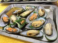 -蚝专家(北滘店)