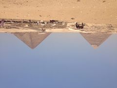 iphone_upload_pic-吉萨金字塔群