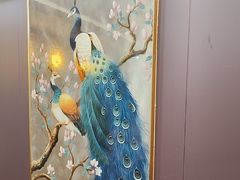 -和源祥·日照菜扛把子(万平口一店)