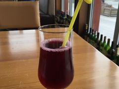 -LENBACH兰巴赫西餐啤酒坊(大连星海广场店)