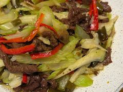 -陶然居·重庆菜(解放碑店)