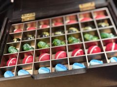 -泰安门Taian Table(镇宁路店)