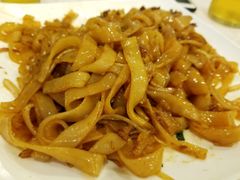 -荔枝楼酒家(员村东璟店)