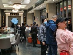 -舌尖上·霞浦滩涂海鲜·新闽菜(总店)