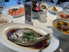 -醉辉皇(桃源π商业广场店)