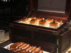 -上饍·中国厨房(建发JFC品尚中心店)