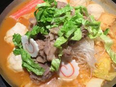 -8锅臭臭锅·正宗台湾小火锅(中心五路店)