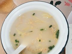 -大师兄·西北小馆(北站缤果空间店)