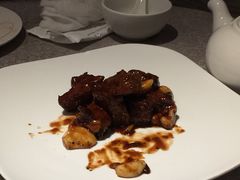 -沙田轩(古北店)
