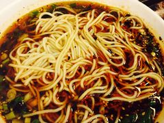 -秦云老太婆摊摊面(全国总店)