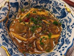 -荣府宴(南阳路店)