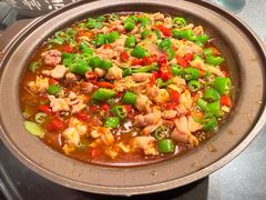 -饕林餐厅(春熙路店)