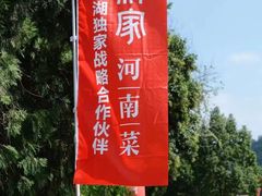 -解家河南菜(北环路店)
