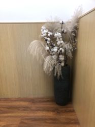 -THE LOG SALON 记录