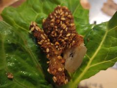 -猫抓烤肉(武进吾悦广场店)