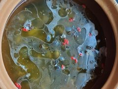 -饱嗝·泰傣厨房(国创园店)