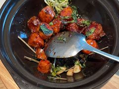 -客汀家宴·客家烟火 四季食材(集美店)