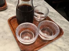-Home Cafe(水榭春天店)