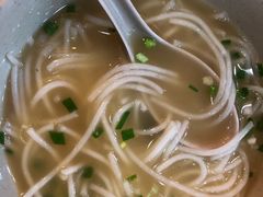 -一乐烧鹅(中环店)