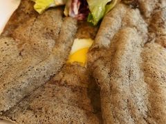 -LA MAISON公鸡和龙(蛇口店)