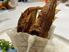 特色小黄鱼-930私房菜(欧阳路店)