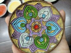 -中国景泰蓝艺术博物馆