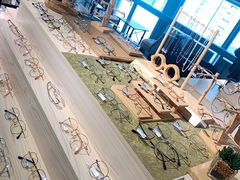 -Trend1881视光·蔡司视觉(领展广场店)