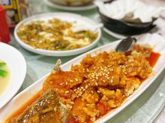 -佳佳美·囍悦水乡