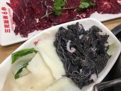 -为什么牛潮汕牛肉火锅(万胜广场店)