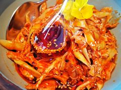 -映水芙蓉(上海万象城店)