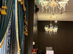 -彩虹之约•淮扬家宴(亚运村店)