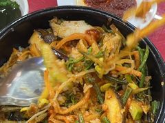 -西塔大冷面(市府大路店)