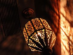 -菩泰·泰式草本按摩SPA(国大城市广场店)