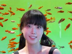 -Zoolung Zoolung动物主题公园(海信广场店)