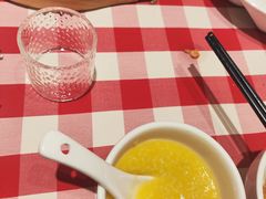 -西贝(无锡万象城店)