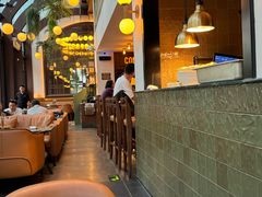 -COMMUNE·X幻师(福田COCOPark店)