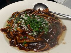 -忆家名门·上海菜(徐家汇店)