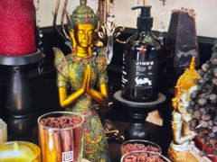 -涟LIAN·泰式按摩·MASSAGE·SPA(深业上城店)